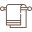 Ręczniki